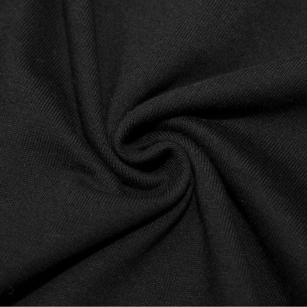 Palm Angels Black Men's T-Shirt - Picture 4 of 4